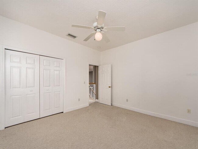 Building Photo - 218 Sand Key Estates Dr