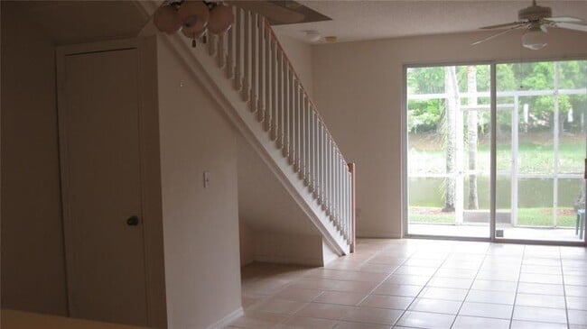 Building Photo - 1348 Veracruz Ln