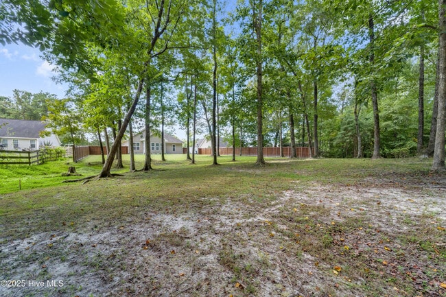Building Photo - 246 Blue Creek Farms Drive
