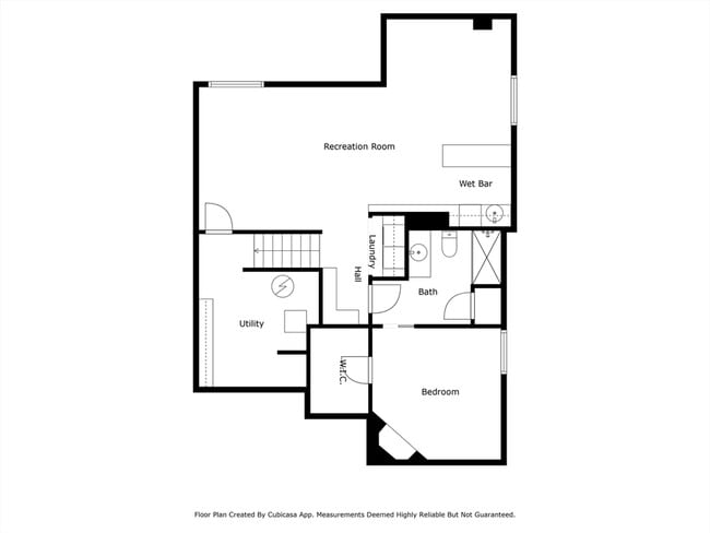 Building Photo - 8512 W 94th Pl