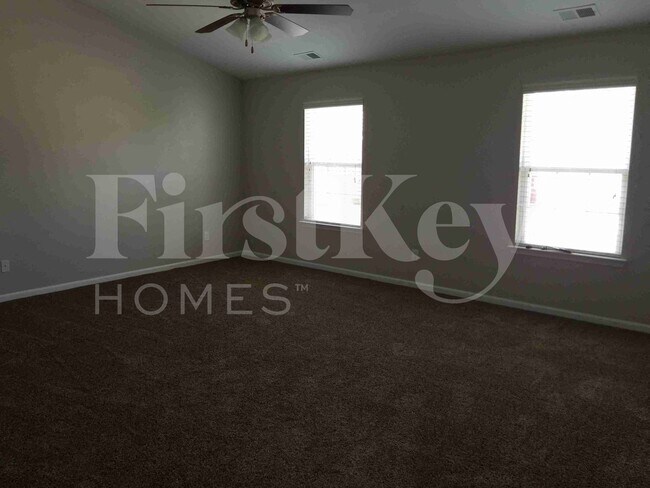 Building Photo - 1309 Waldridge Ct