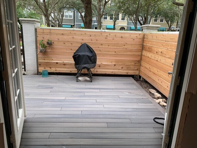 Building Photo - COMING SOON! 3/2.5 in luxury neighborhood....