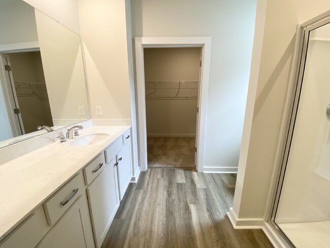 Building Photo - Brand New Single Family Home Just Minutes from Old Town Bluffton!