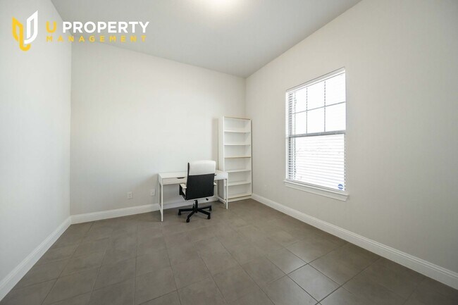 Building Photo - Elegant house in Sachse-Wylie area