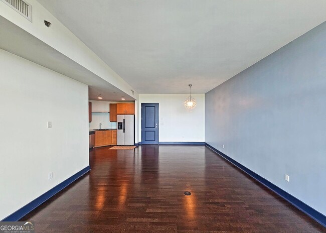 Building Photo - 4561 Olde Perimeter Way