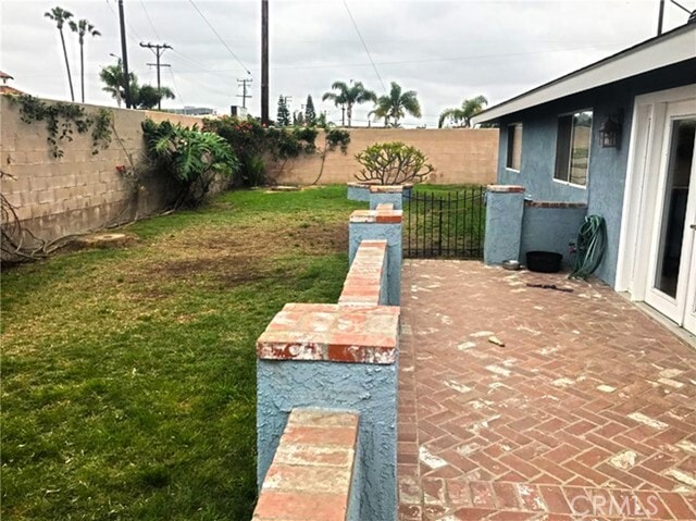 Building Photo - 20011 Shorewood Cir