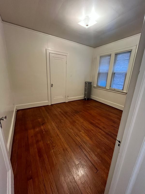 Building Photo - 1258 Lakepointe St