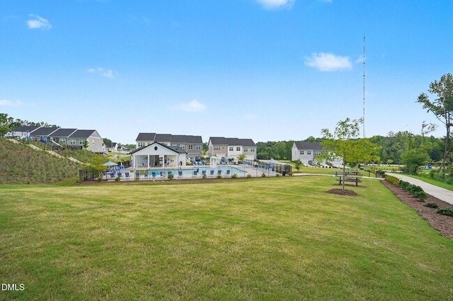 Building Photo - 140 Silver Fir Ln