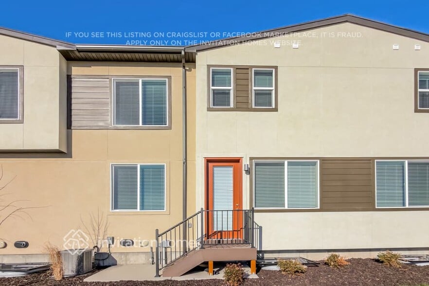 Building Photo - 6071 Lower Brk Ln