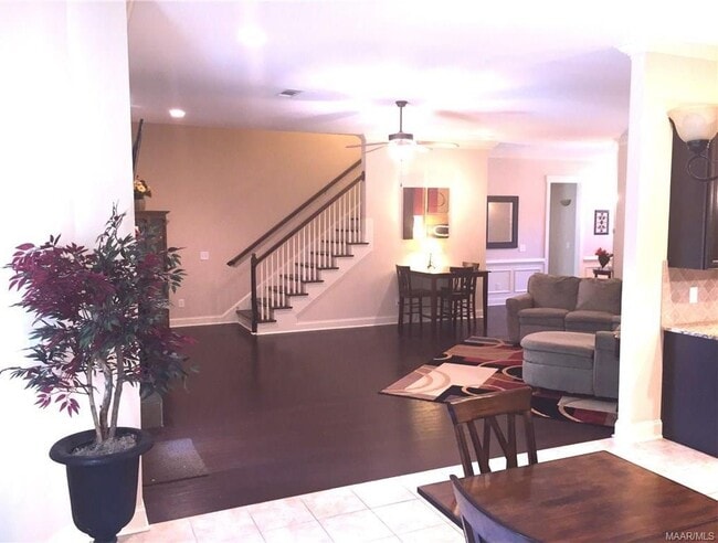 Building Photo - 250 Grace Chapel Trail