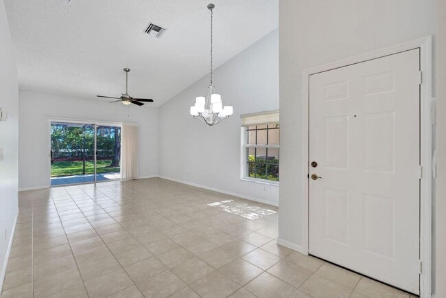 Building Photo - 5069 Toscana Trail
