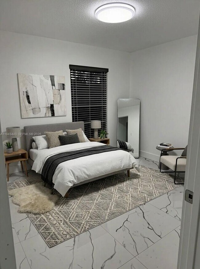 Building Photo - 10227 SW 55th Lane, Cooper City, FL 33328