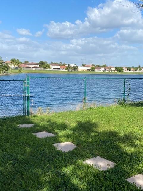 Building Photo - 12161 SW 135th Terrace