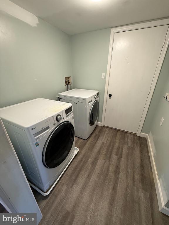 Building Photo - 3501 Majestic Pine Ln