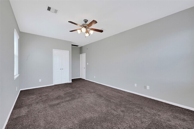 Building Photo - 20254 Fossil Valley Ln