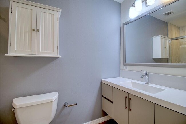 Building Photo - 555 54th St N