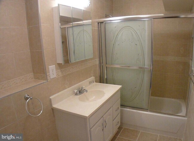 Building Photo - 12259 Turkey Wing Ct