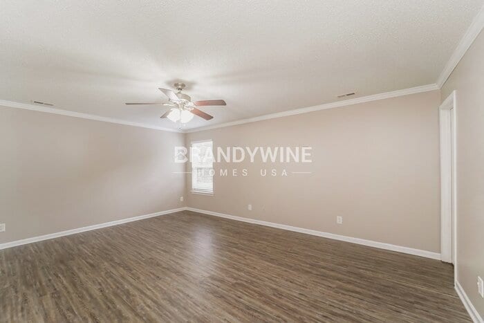 Building Photo - 5000 Oak Pasture Ln