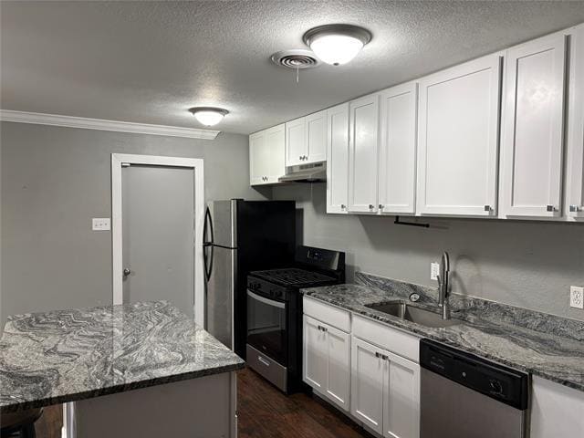 Building Photo - 12404 Sunland St