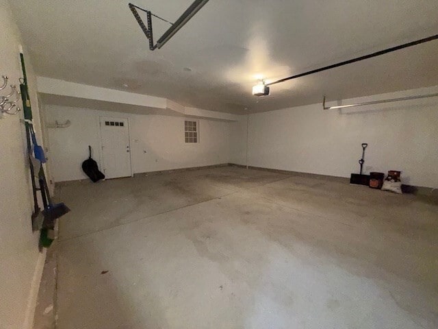 Building Photo - 19-23 Ormond St