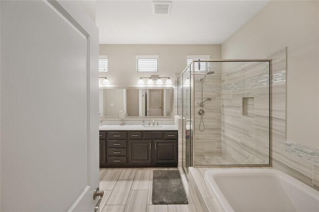 Building Photo - 3102 Mitchell Landing Ct