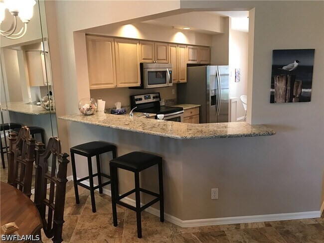 Building Photo - 4161 Sawgrass Point Dr