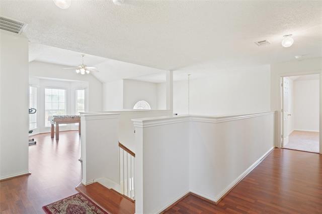 Building Photo - 7104 Chandler Dr