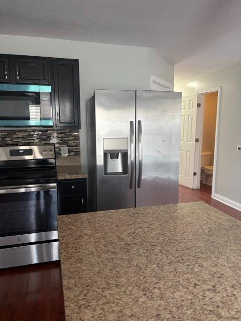 Building Photo - 7203 Taylor Rd