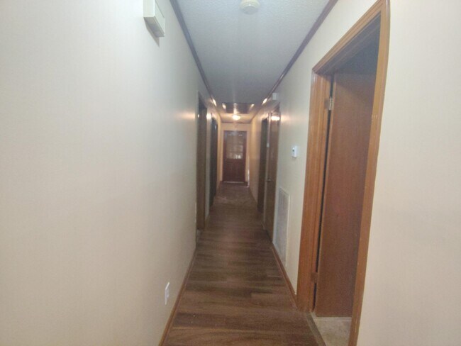 Building Photo - 485 Fayette Corner Dr