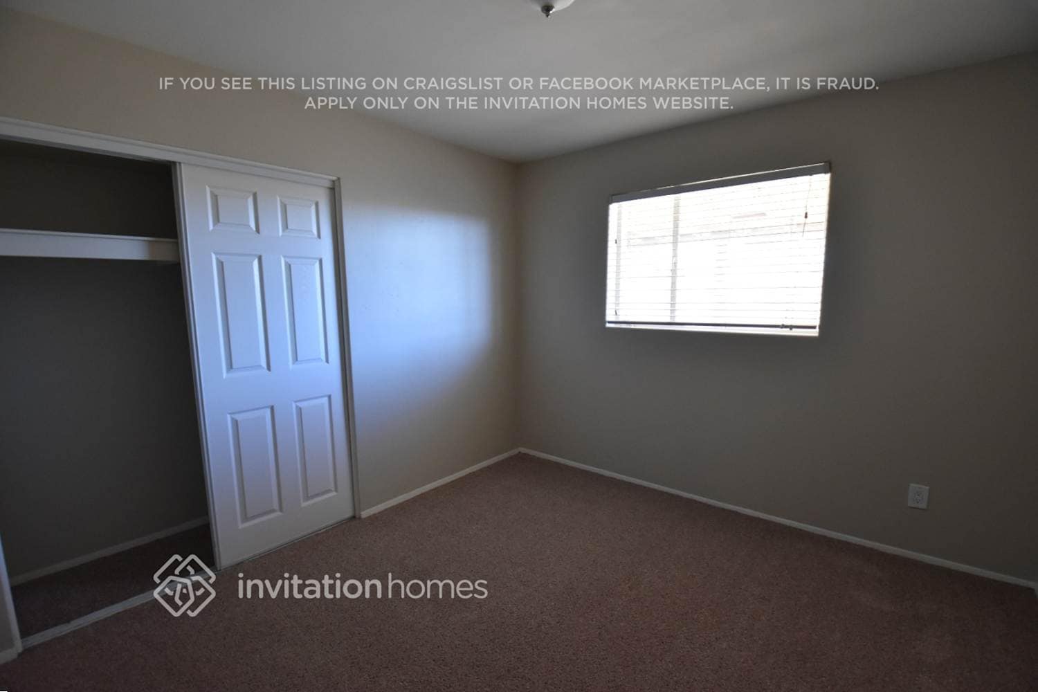 Building Photo - 5924 W Orange Dr