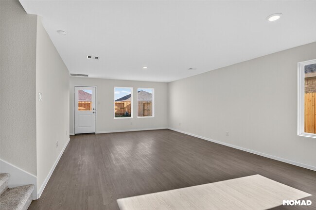 Building Photo - 26719 Scarlet Willow Dr