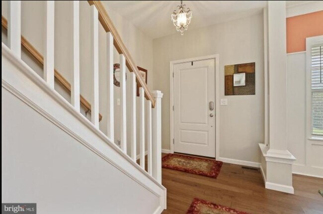 Building Photo - 118 Stone Arch Dr