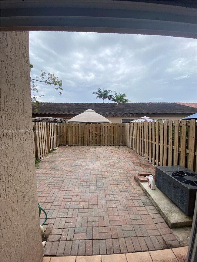 Building Photo - 13765 SW 170th Terrace
