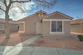 Building Photo - 7040 W Olive Ave