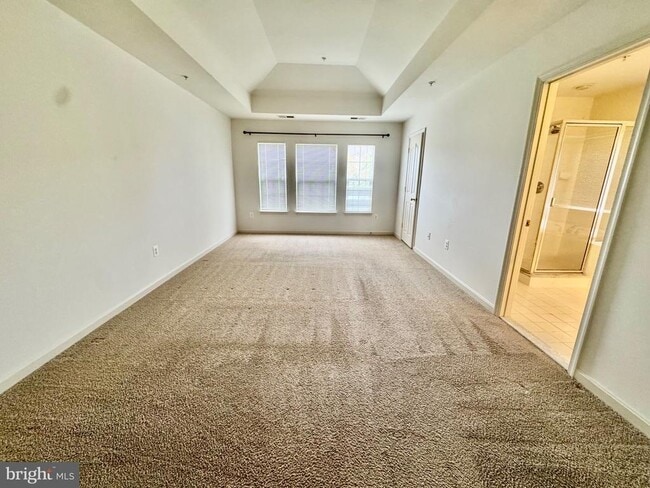 Building Photo - 23517 Gardenside Pl
