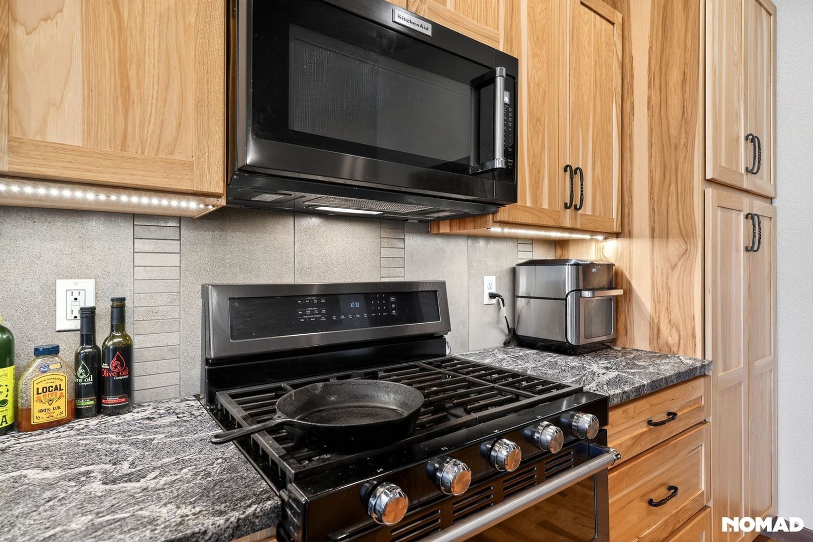 Building Photo - 324 Kirkland Ln