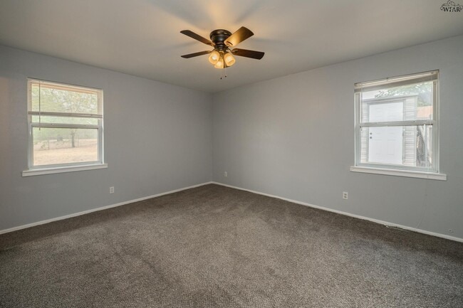 Building Photo - 9 Lackland Cir