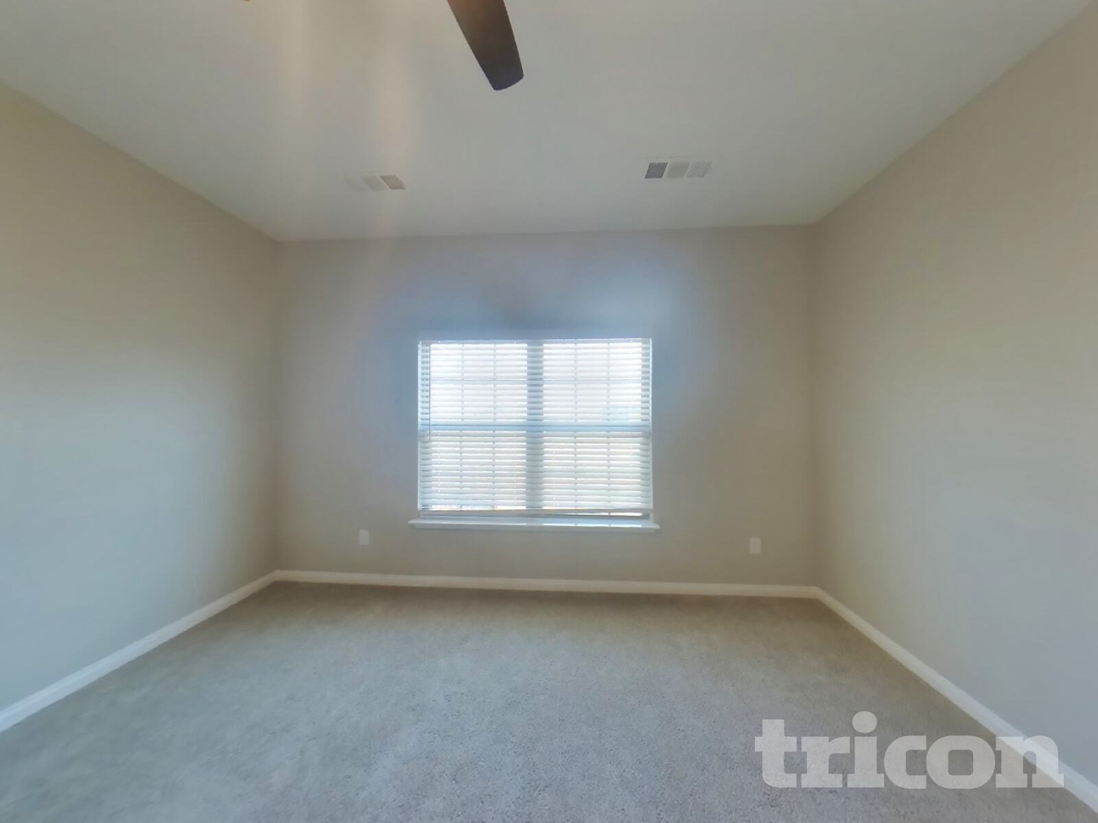 Building Photo - 206 Lewis Ln