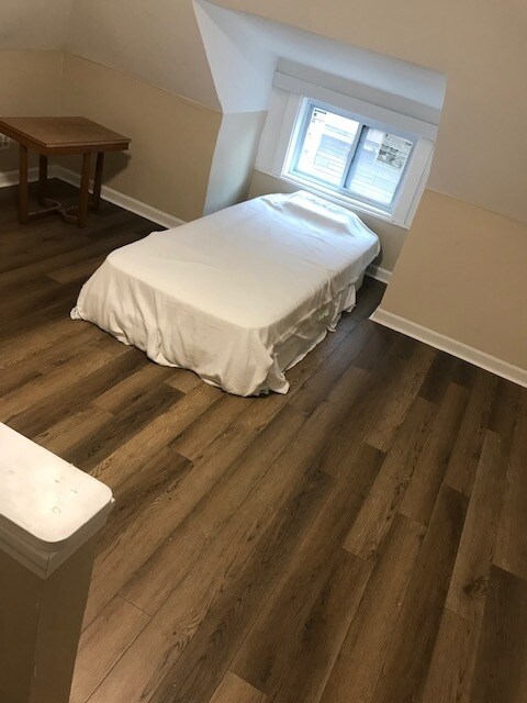 3F Bonus Room - 13310 S Brandon Ave
