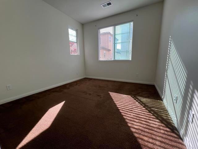 Building Photo - 1707 Frangipani Ave