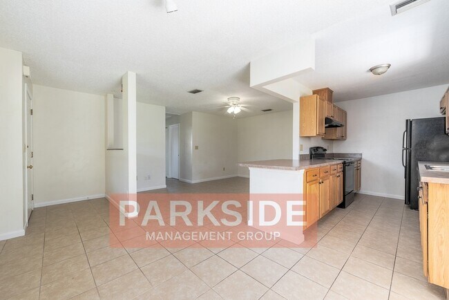 Building Photo - 665 Belltower Ave