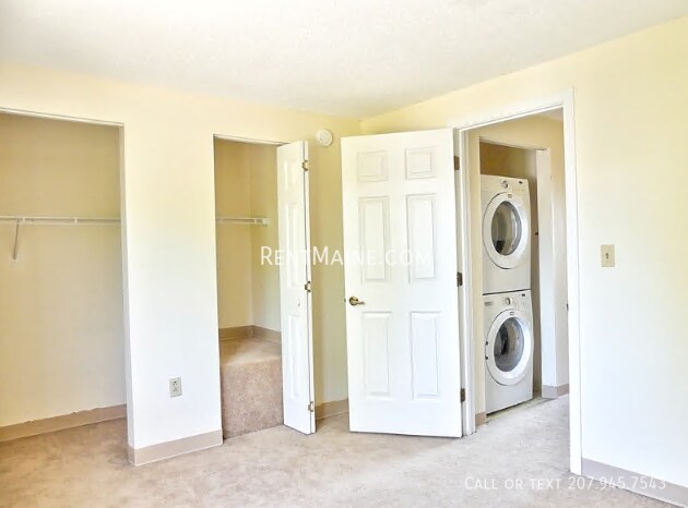 Building Photo - 307 Garland St