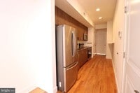 Building Photo - 1211 N Franklin St