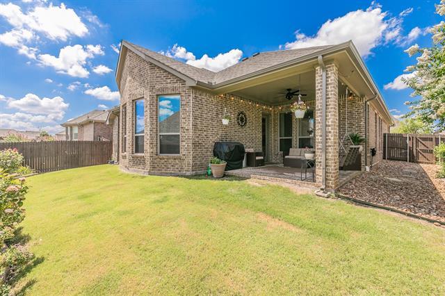 Building Photo - 14804 Cedar Flt Wy