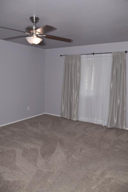 Building Photo - 13686 Sylvan Oaks St