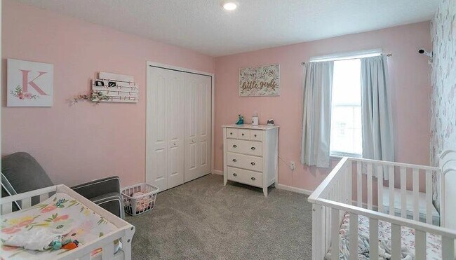 Building Photo - 23 Tumbled Stone Wy