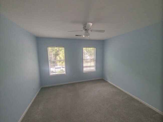 Building Photo - 4BD Brickyard Plantation Home for Lease - Mt. Pleasant