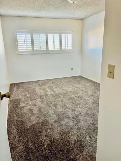 Building Photo - 3842 Basilone St