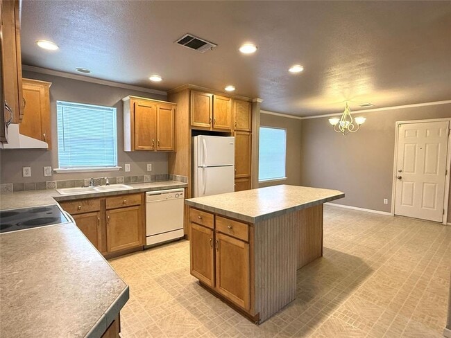 Building Photo - 21410 Cherry Canyon Ln