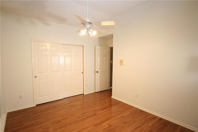Building Photo - 14516 Banbridge Trail